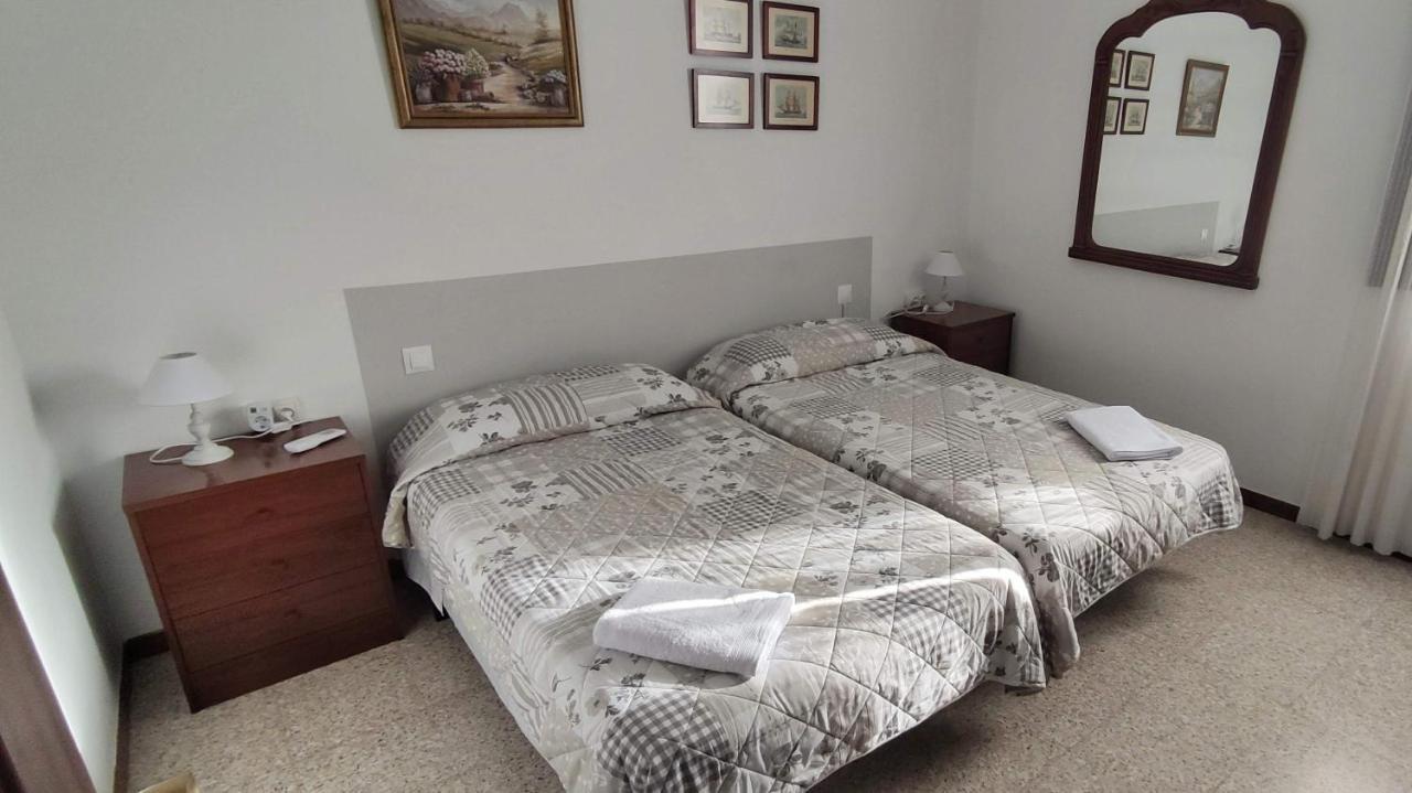 El Rancho Grande - Apartamento Álora Zewnętrze zdjęcie